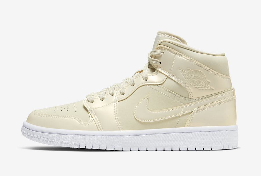 Air-Jordan-1-Mid-Lemon-Yellow-CK6587-200-Release-Date