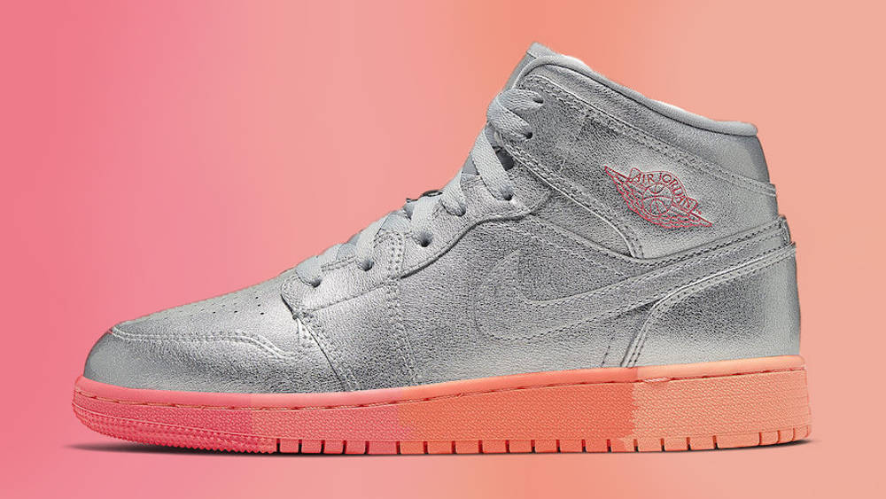 Air-Jordan-1-Mid-Metallic-Silver womens side copy Air-Jordan-1-Mid-Metallic-Silver womens side copy