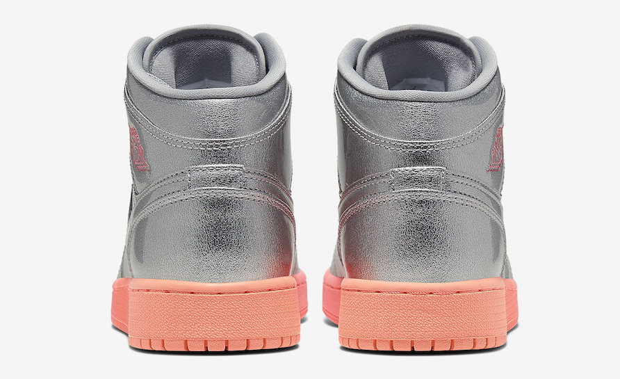 Air-Jordan-1-Mid-Metallic-Silver womens