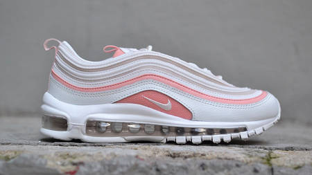 The Nike Staple Sneakers You Need In Your Rotation For AW19 The Nike Staple Sneakers You Need In Your Rotation For AW19