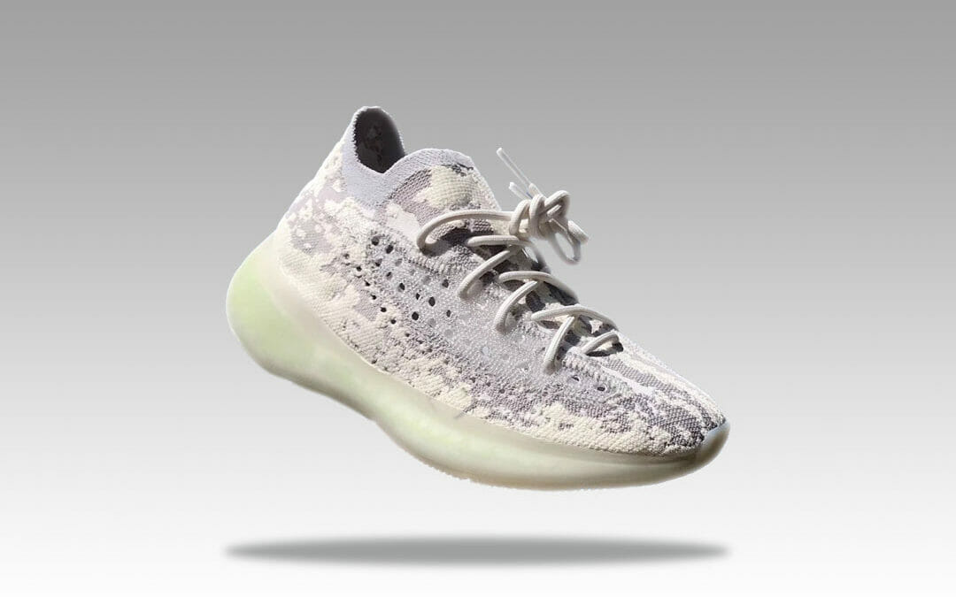Yeezy 380 Alien Stockx Cheap Adidas Yeezy Boost 350 v2.