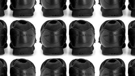 This Is The Latest COMME des GARÇONS x Nike Sneaker