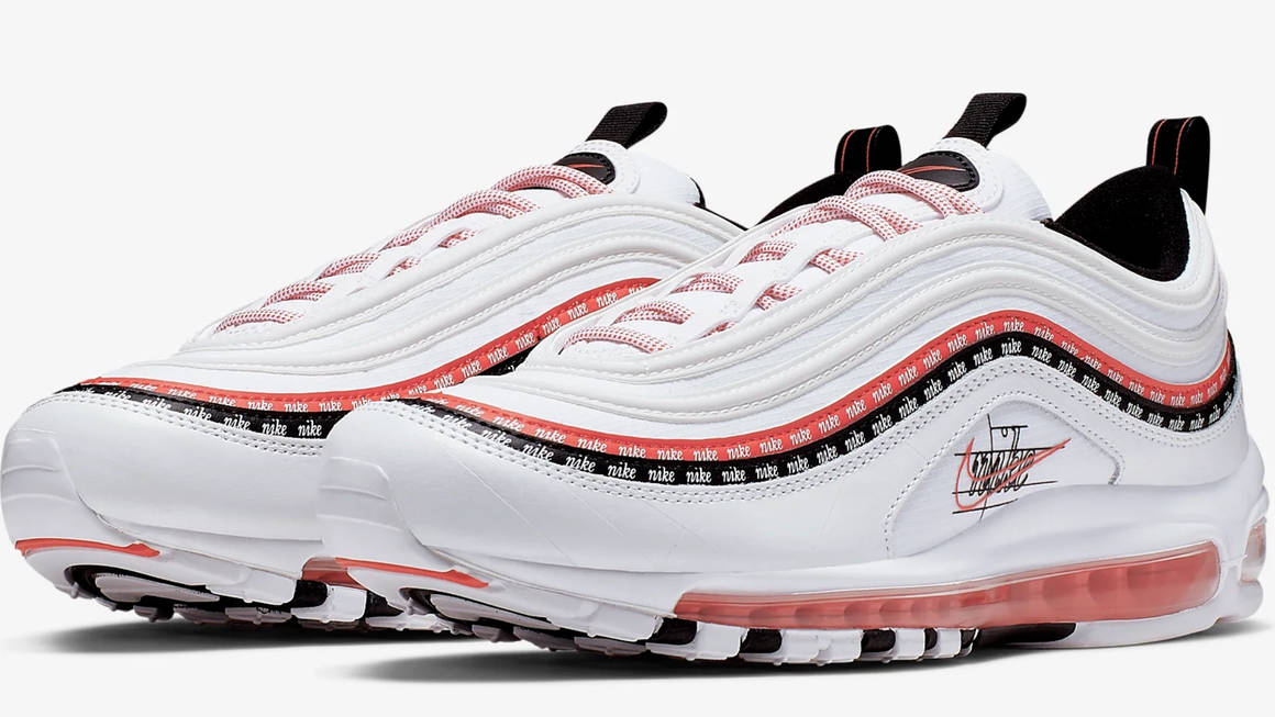air max 97 script swoosh