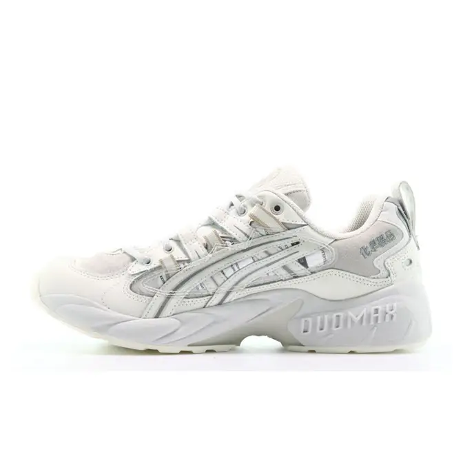 Gel-kayano 5 og outlet x chemist creations