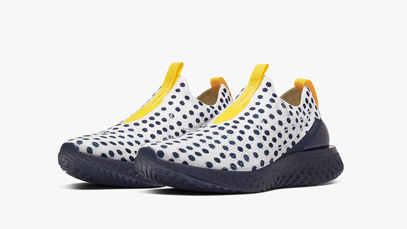 nike epic react cody hudson