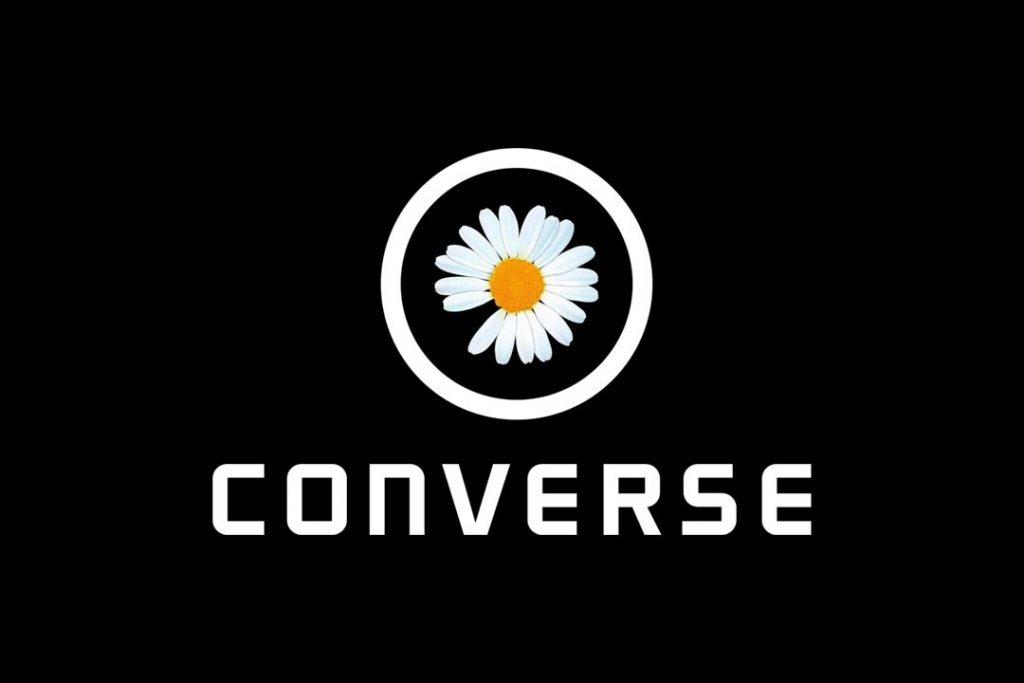 First Look At G-Dragon's PEACEMINUSONE x Converse Chuck 70