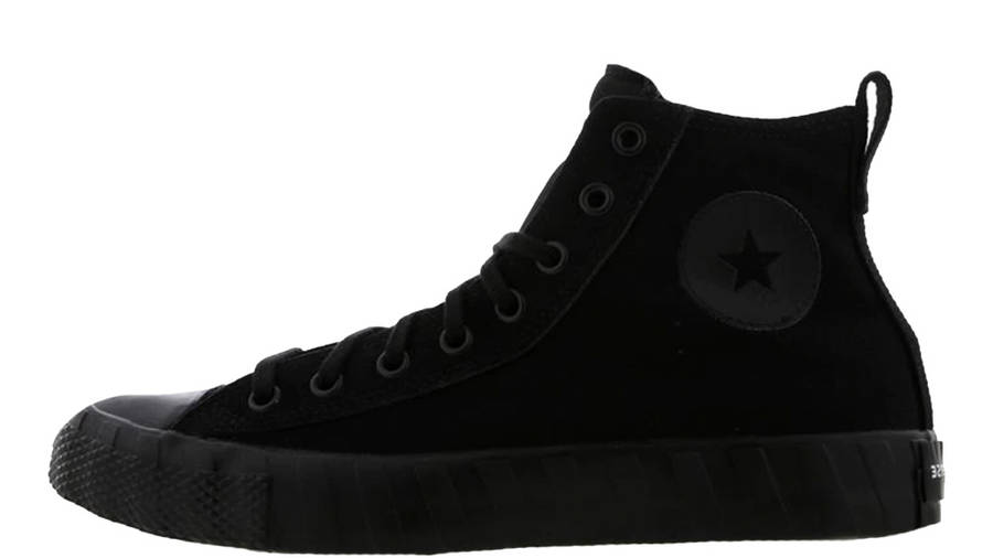 chuck 70 unt1tl3d
