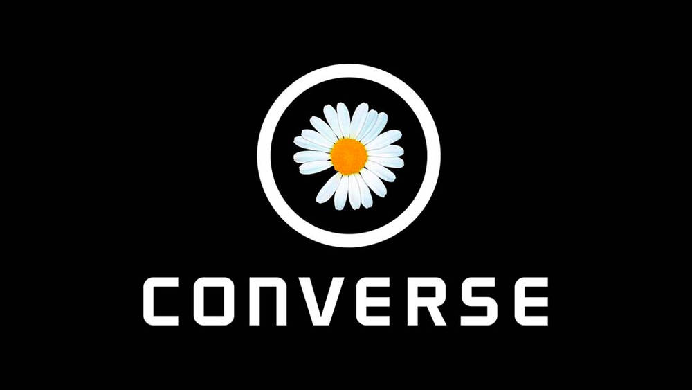 First Look At G-Dragon’s PEACEMINUSONE x Converse Chuck 70 First Look At G-Dragon’s PEACEMINUSONE x Converse Chuck 70