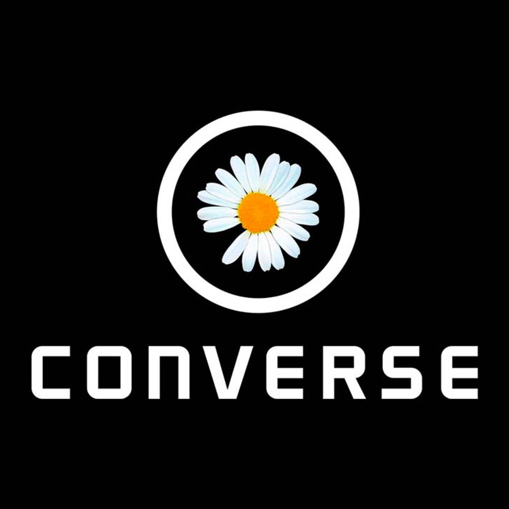 converse collab peaceminusone