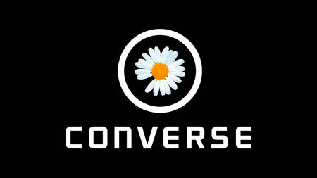 First Look At G-Dragon’s PEACEMINUSONE x Converse Chuck 70