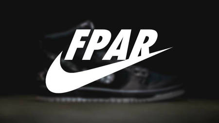 FPAR Infuses The Nike SB Dunk With Air Jordan 6 Detailing FPAR Infuses The Nike SB Dunk With Air Jordan 6 Detailing