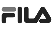 Fila_logobrand-logo-grey-1600x900