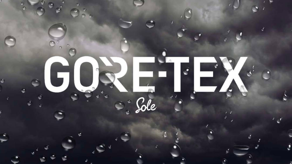 10 Gore-Tex Infused Sneakers That Are Ready To Tackle The Elements