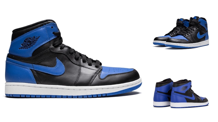 Take 15% Off These Sold-Out And Insanely Hyped Trainers At Farfetch 11