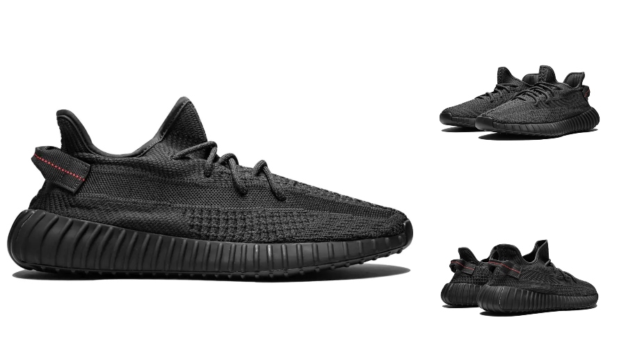 Take 15% Off These Sold-Out And Insanely Hyped Trainers At Farfetch 14