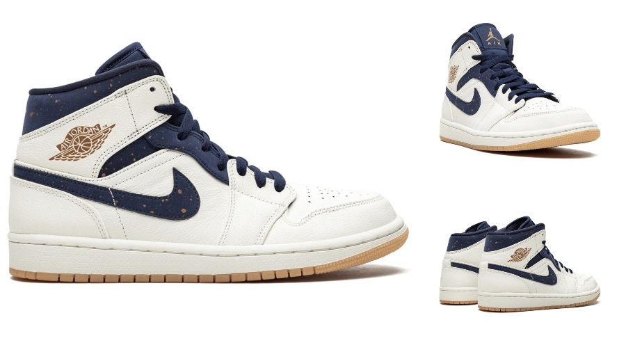 Take 15% Off These Sold-Out And Insanely Hyped Trainers At Farfetch 6