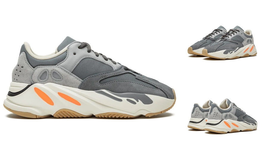 Take 15% Off These Sold-Out And Insanely Hyped Trainers At Farfetch 8