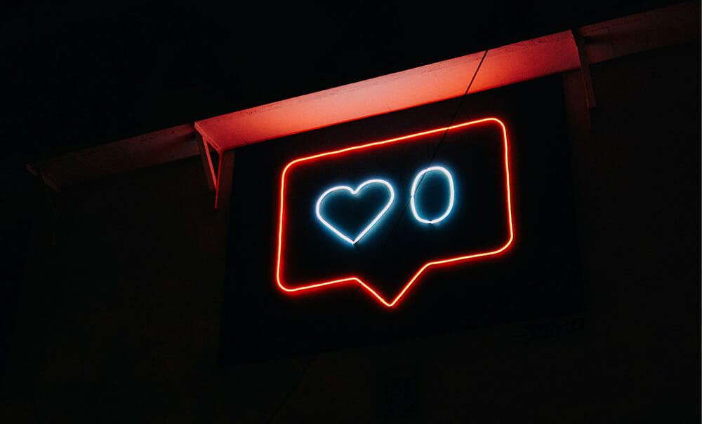 Instagram feature image