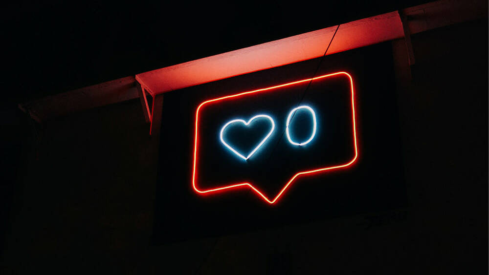 Instagram’s Following Tab Is Gone And The Internet Is Kicking Off Instagram feature image