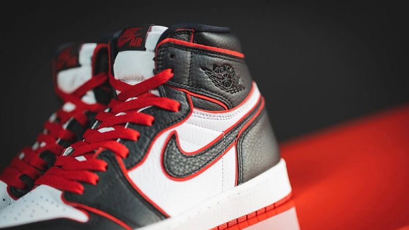 bloodline jordan 1 price