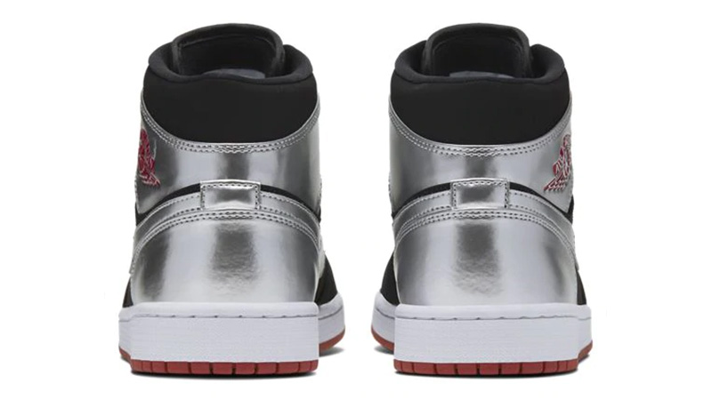 jordan 1 kilroy
