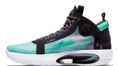 jordan 34 high