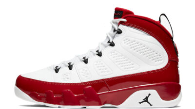 air jordan 9 high og