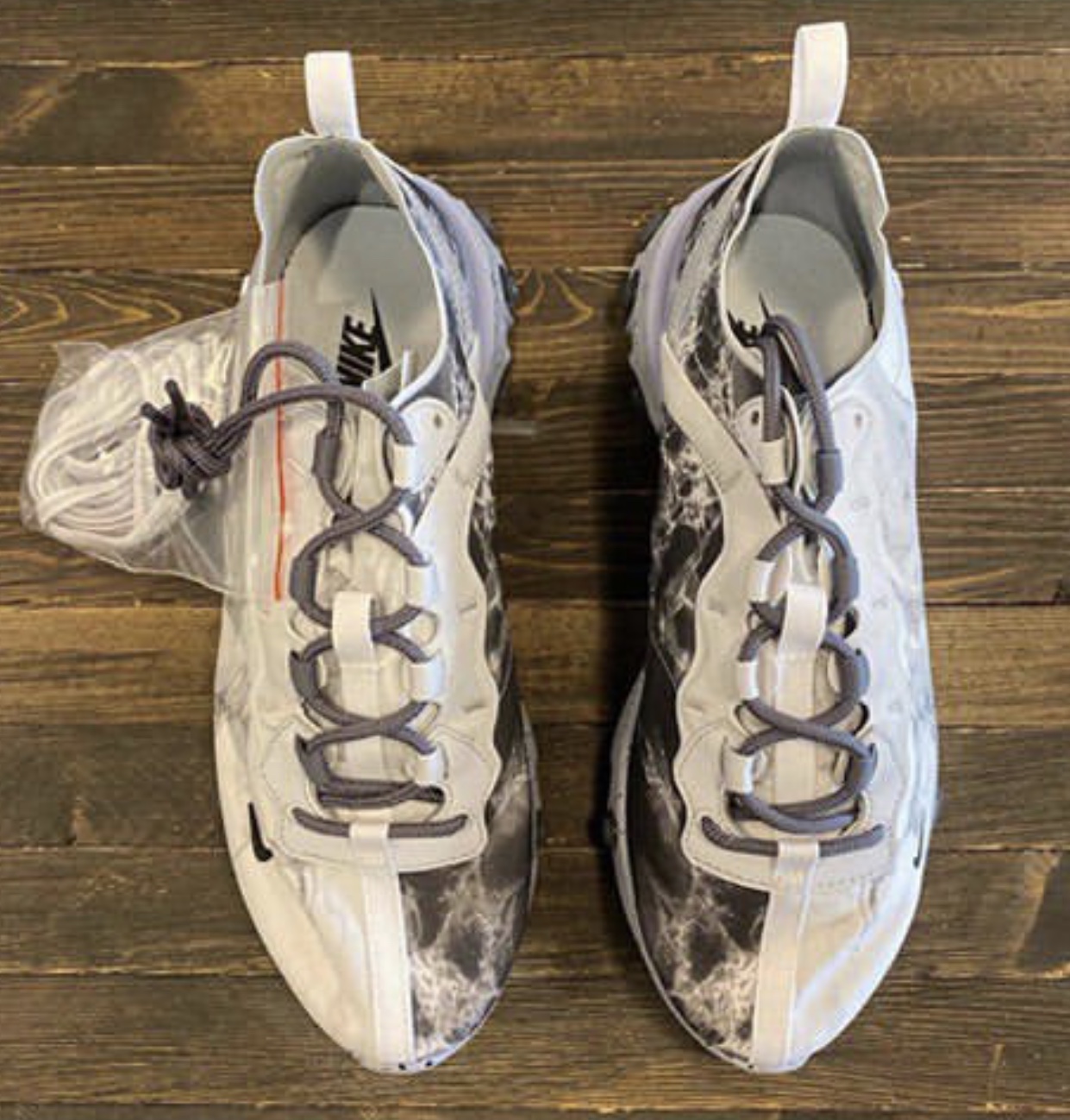 Kendrick-Lamar-Nike-React-Element-55-Pure-Platinum-Clear-Wolf-Grey-Black-Release-Date