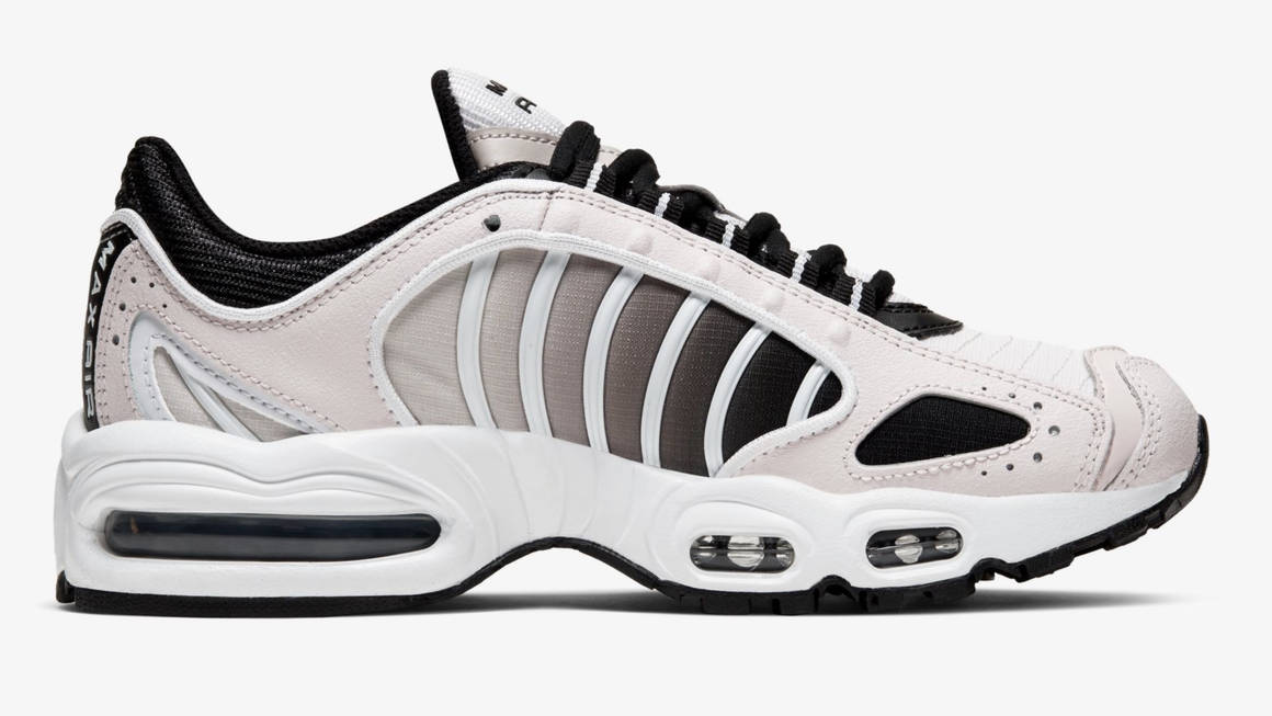 air max tailwind pink