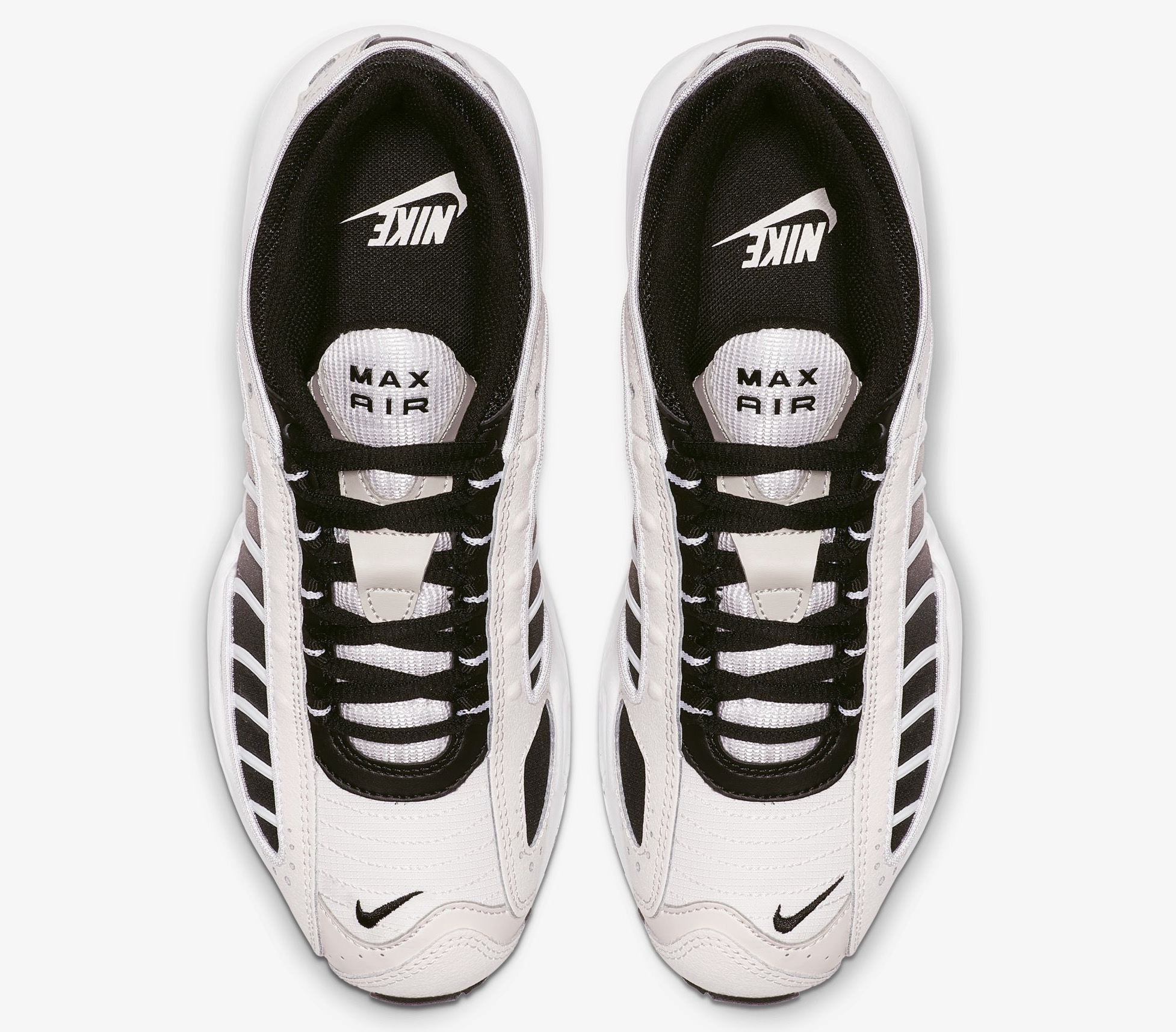 nike air max tailwind 6 pink
