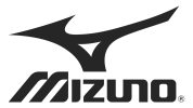 MIZUNO_logobrand-logo-grey-1600x900