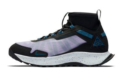 nike acg Bruin