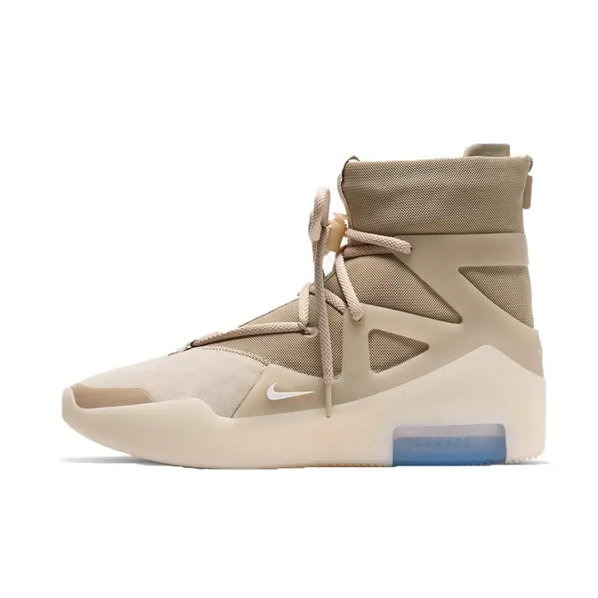 Nike air fear 2024 of god 1 uk