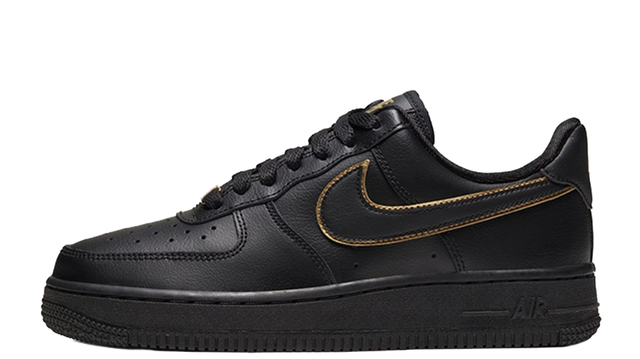 air force one essential gold