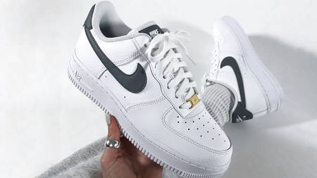 11 Of The Cutest Kicks On Foot Asylum Right Now For Less Than £90 11 Of The Cutest Kicks On Foot Asylum Right Now For Less Than £90