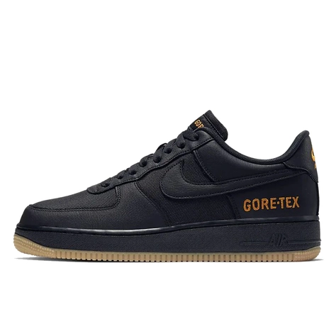 Nike Air Force 1 Low x Gore-Tex Medium Olive - Size 9.5 CK2630-200 - Free  Ship 