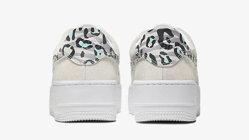 Hotelkalingaashok Nike Air Force Sage Low Grey Hotelkalingaashok