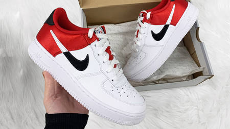 13 Unmissable Low Priced Kicks From Nike's Smaller Sneaker Section 13 Unmissable Low Priced Kicks From Nike's Smaller Sneaker Section
