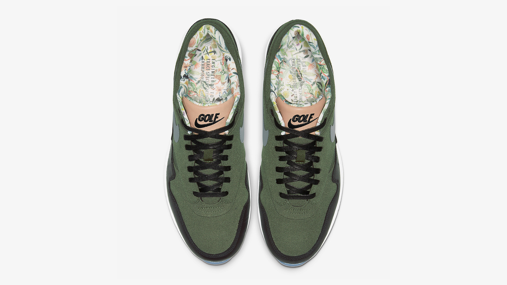 Nike-Air-Max-1-Golf-Cargo1