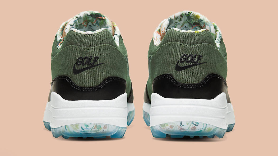 Nike-Air-Max-1-Golf-Cargo3 copy