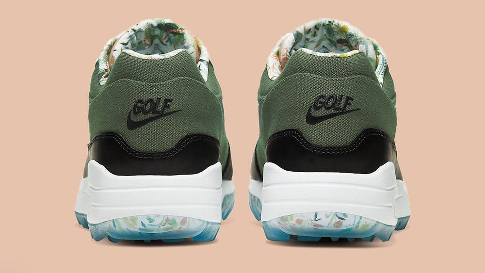 Nike-Air-Max-1-Golf-Cargo3 copy