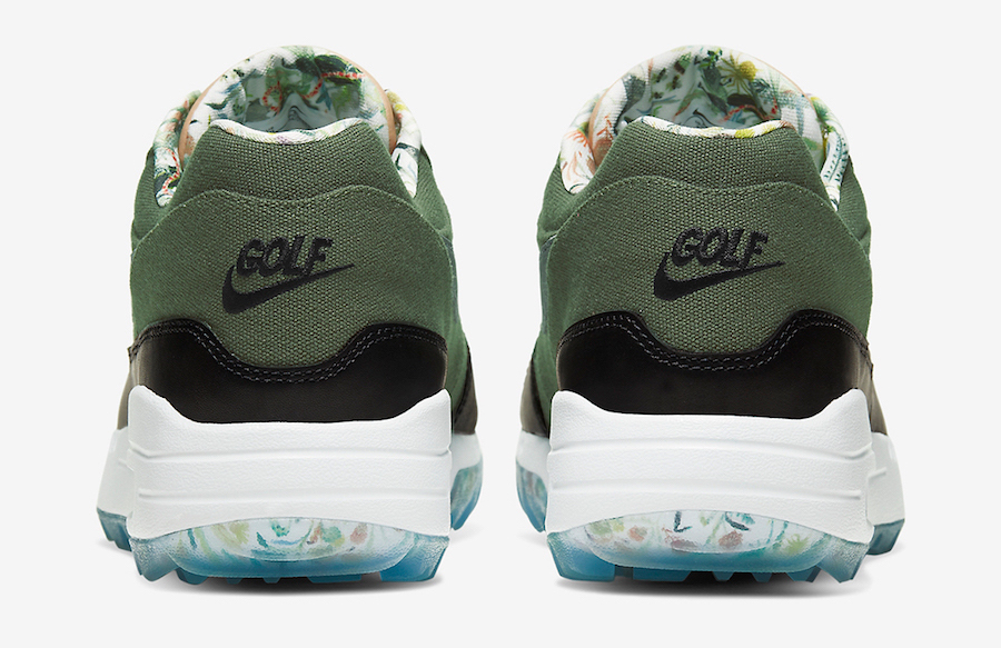 Nike-Air-Max-1-Golf-Cargo3