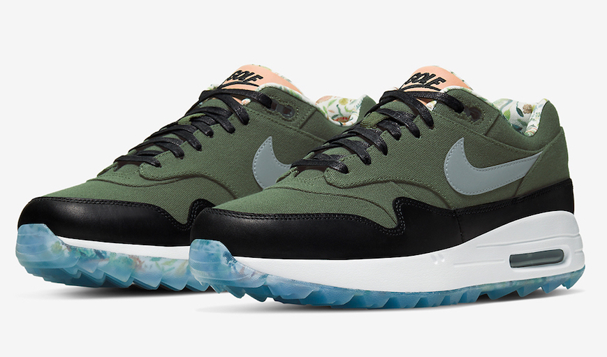 Nike-Air-Max-1-Golf-CargoJ9903-308-Release-Date
