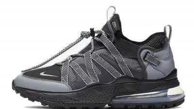 Nike Air Jordan 23 Degrees F kopen