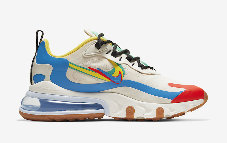 Nike-Air-Max-270-React-Brand-Heritage-CT1634-100-Release-Date-2