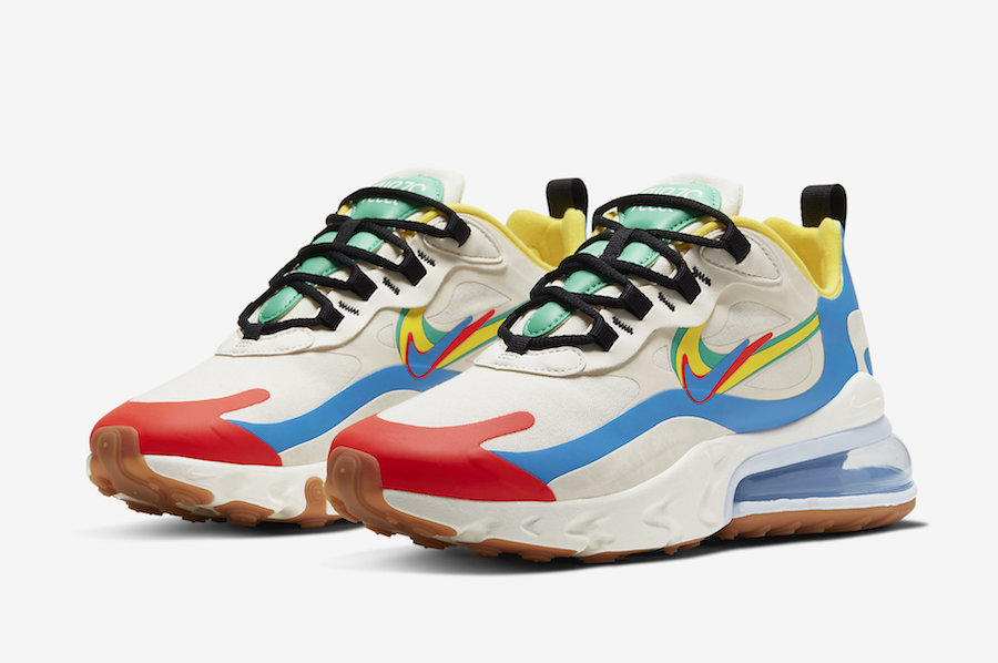 Nike-Air-Max-270-React-Brand-Heritage-CT1634-100-Release-Date-4