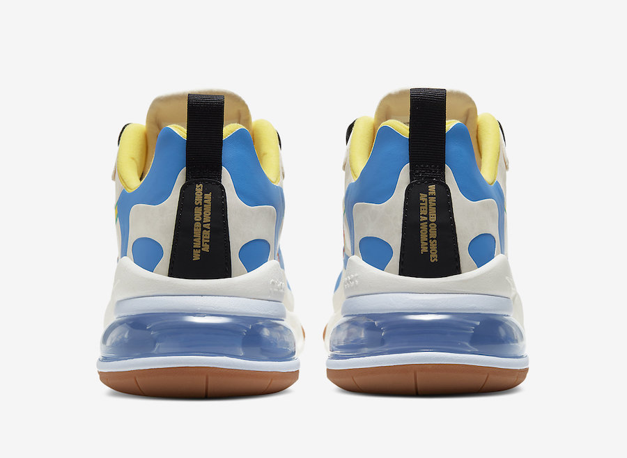 Nike-Air-Max-270-React-Brand-Heritage-CT1634-100-Release-Date-5