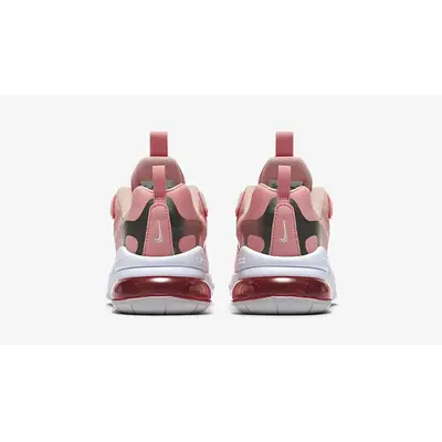 Nike vapormax Nike Air Jordan 3 Retro SE Animal Instinct 28.5cm React Coral
