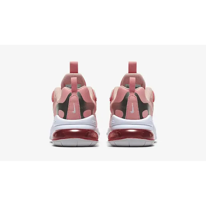 Nike vapormax Nike Air Jordan 3 Retro SE Animal Instinct 28.5cm React Coral