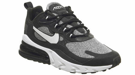 Nike Unveil A Playful Multicoloured Air Max 270 Nike Unveil A Playful Multicoloured Air Max 270